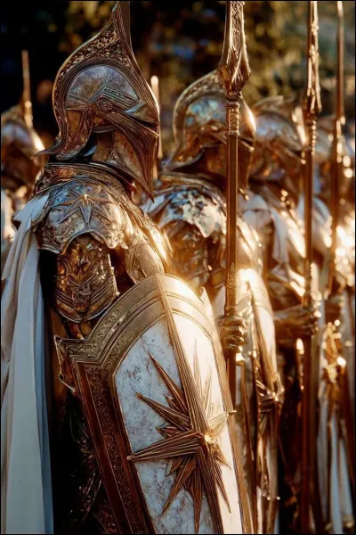 Comment doit-il se v&ecirc;tir ?