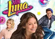 Quiz Quiz sur les s�ries que je connais