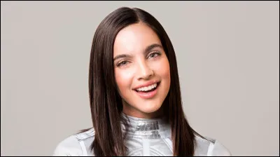 Qui est ce personnage principal de s&eacute;rie ?