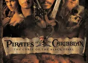 Test Quel serait ton navire dans ''Pirates des Cara�bes'' ?