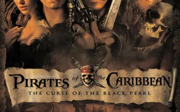 Quiz Test de personnalit�