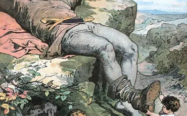 Quiz Culture g�n�rale