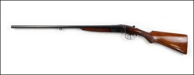 Dans la Rome antique, le charpentier attach&eacute; aux arm&eacute;es &eacute;tait appel&eacute;...