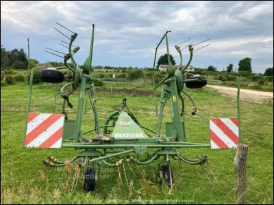 En Savoie, quel nom donnait-on au portefaix ?