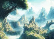 Quiz Une capitale - un pays