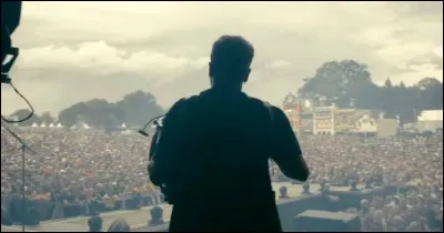 Quel chanteur indissociable de son accord&eacute;on est l�interpr&egrave;te du titre ''On lutte'' ?