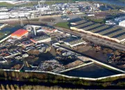 Quiz Un peu de tout sur B�thune ou Beuvry