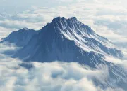 Test Tu es un demi-dieu ou une demi-d�esse grec(que) : qui est ton parent divin ?