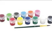 Test Quel personnage de ''Young Hearts'' es-tu ?