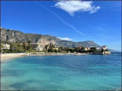 O&ugrave; est-ce que tu voudrais habiter ?