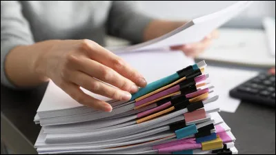 Quelle est ta mati&egrave;re pr&eacute;f&eacute;r&eacute;e &agrave; l'&eacute;cole ?