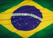 Quiz Connais-tu les drapeaux ? (partie 2)