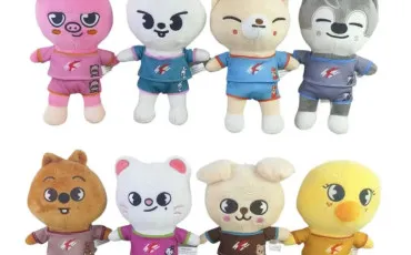 Quiz C�l�brit�s, people