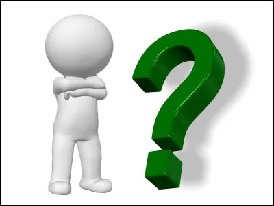 Quel est le Skzoo du papa du groupe ?