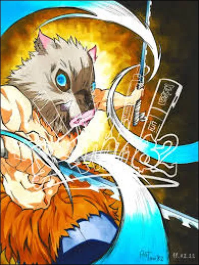 Qui est son &eacute;pouse ?