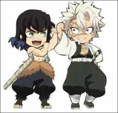 En quoi consiste le premier mouvement du Souffle de la B&ecirc;te, intitul&eacute; : "Premier Croc : Perforation'' ?