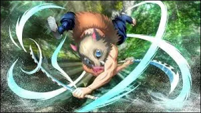 Quel est son &acirc;ge ?