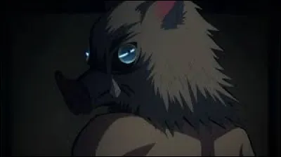 Quelle est sa particularit&eacute; ?