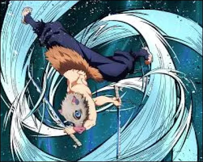 Quelle est la date de son anniversaire ?