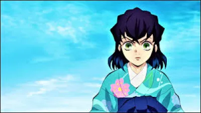 Quel est son caract&egrave;re ?