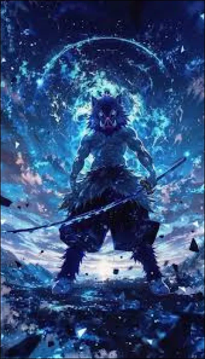 Comment s'appelait sa m&egrave;re ?