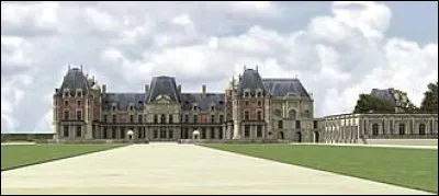 Nous faisons une halte en &Icirc;le-de-France, au ch&acirc;teau de Meudon. Ville de plus de 46 000 habitants, dans l'arrondissement de Boulogne-Billancourt, elle se situe ...