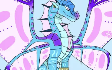 Quiz Litt�rature, po�sie