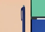 Quiz R�vision EMC seconde