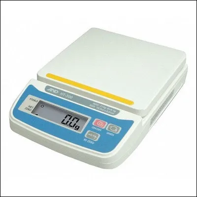 L'homme le plus petit du monde mesurait 54,6 cm, mais quel &eacute;tait son poids ?