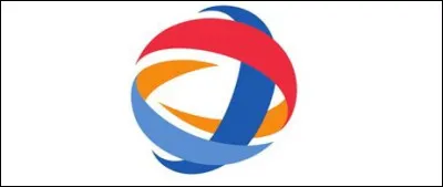 Ce logo est celui de...