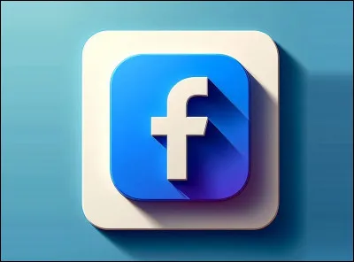 Cet autre logo est celui de...