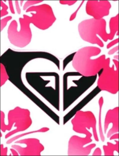 Qu'est ce logo inspir&eacute; de la vague de Hokusai ?