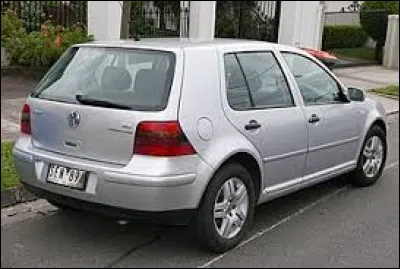 Voici vu de derri&egrave;re la ...