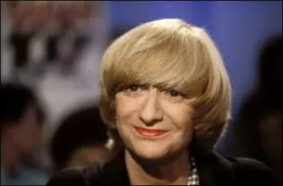 Lequel de ces romans n'est pas de Fran&ccedil;oise Sagan ?