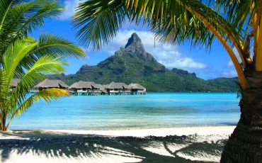 Quiz Culture g�n�rale