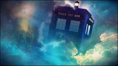 Bon, puisque tu es si intelligent, on va passer sur un autre type de question : La s&eacute;rie britannique "Doctor Who" parle d'un alien.