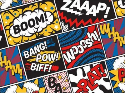 Selon la majorit&eacute; des historiens, quel est le titre de la premi&egrave;re bande-dessin&eacute;e ?