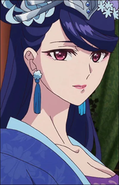 Qui pr&eacute;f&egrave;res-tu ?