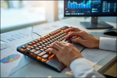 Quel est le raccourci de la fonction "coller" sur la majorit&eacute; des ordinateurs ?