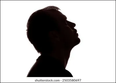 Qui est libre dans sa t&ecirc;te d'apr&egrave;s une chanson ?