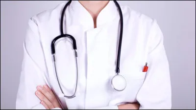 Quel est le probl&egrave;me de sant&eacute; n&eacute;cessitant un traitement par dialyse ?