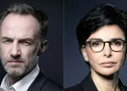 Quiz Politique fran�aise - Les personnalit�s sortantes et les principaux candidats � la mairie de Paris