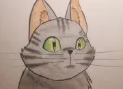 Quiz Devines le personnage de LGDC !