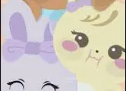 Quiz Es-tu un vrai fan de Lngshot ?