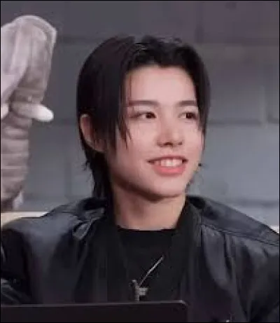 Quel est le surnom donn&eacute;e &agrave; Louis ?