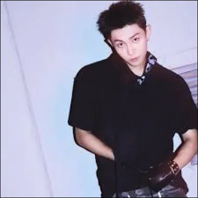 Quelle est la date d'anniversaire de Ryul ?