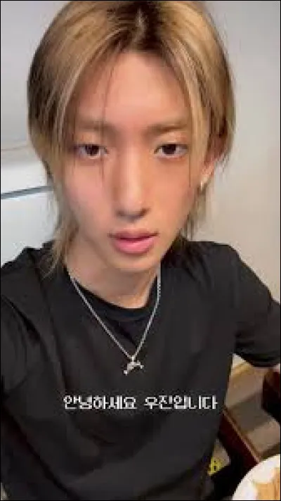 Comment s'appelle ce membre de Lngshot ?