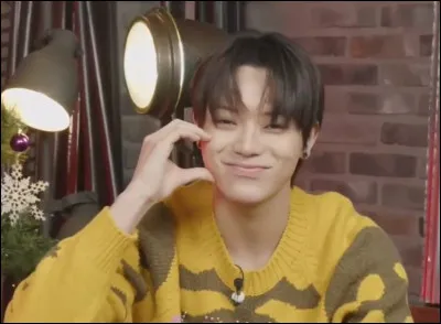 Comment s'appelle ce membre de Lngshot ?