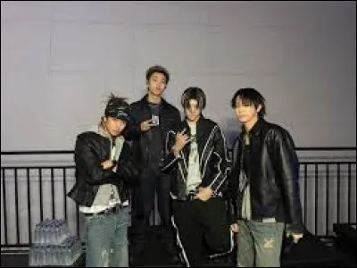 Quel membre est le plus grand en taille ?