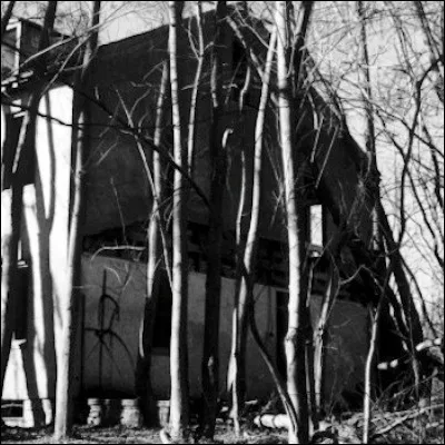 Quel faux documentaire de type "found footage" est le deuxi&egrave;me film le plus rentable de l�histoire du cin&eacute;ma ?